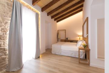 Petit Palau Alcudia - Adults Only