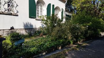 Villa CAMBOUNET, Maison cosy à quelques kilomètres des plages