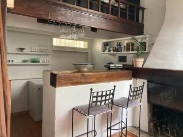 Appartement avec deux chambres centre ville Aixois
