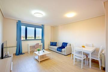 For Your Rentals Amplio y luminoso apartamento en Orcasitas - Wifi BEA25