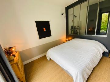 Chambre Plaisance
