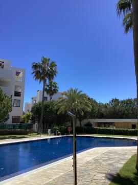 Alamar Cala Mijas Sun&Beach