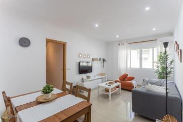 Orange House