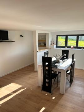 Cottage Wallhou