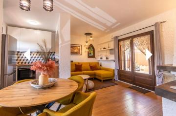 Precioso apartamento a 5 minutos a pie del centro