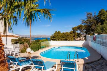 Villa Trevol