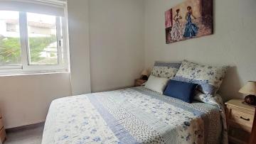 Apartamento Pueblo del Sol (Mogro-Santander)