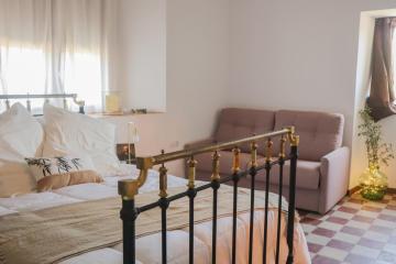 Casa Rural Moli