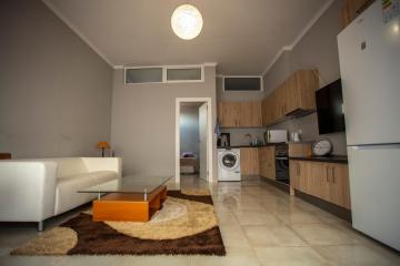 Enjoy your accomodation in Torviscas!