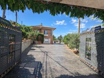 Villa Serra Brava - Costa Brava