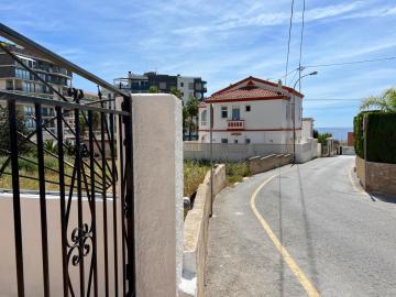 Apartamento a un paso de la playa con bbq