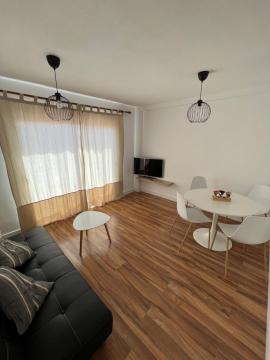 Apartamento AiGon