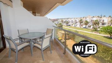 Marina del Castillo 124