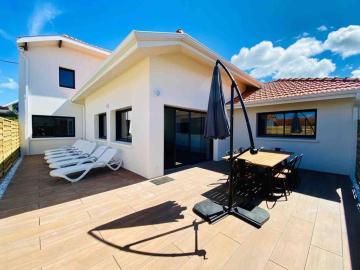 Villa détente à 150 m de l'océan - Bisca Plage