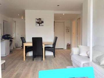 Appartement Montpellier 4 chambres