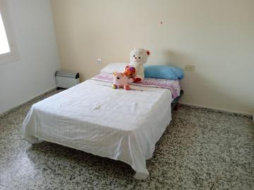 Casa luis puerto