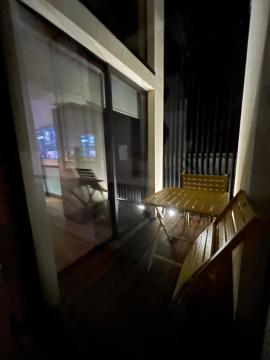 Les suites de Stanislas jacuzzi & spa