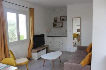 Le Beau site by Beds83
