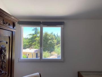 Gîte calme et cosy d' Eole