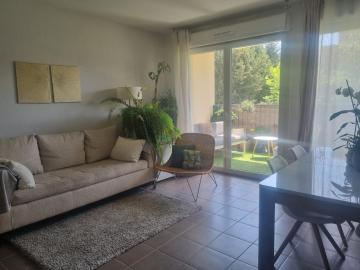 Appartement proche Valbonne