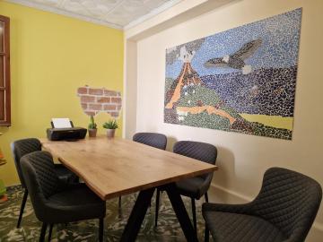 Bellreguard apartment