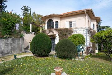 GuestReady - Elegant villa in Nice