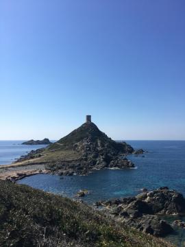 Résidence City Suites Ajaccio