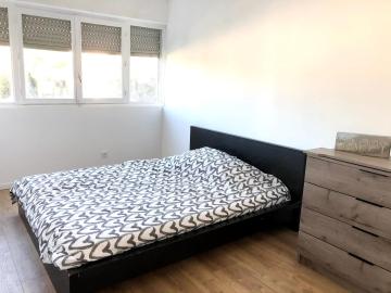 Appartement 4 chambres Montpellier