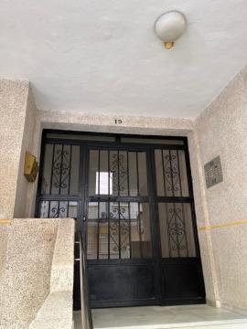 Deluxe Apartment La Mata 3. 50m Beach, Sea View