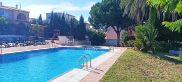 Carabela Sun Holidays
