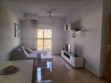Apartamento Nicoletta