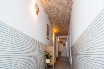 Hostal Tarantelo Conil