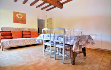 Awesome Home In Laudun Lardoise With Wifi And 4 Bedrooms