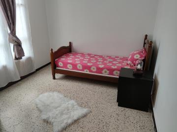 B&G Home