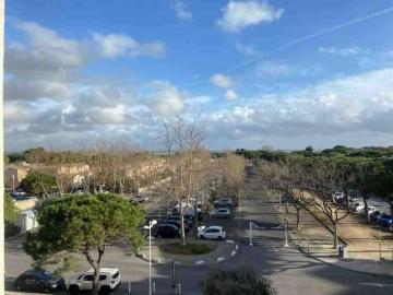 Carnon plage : bel appartement bien citué