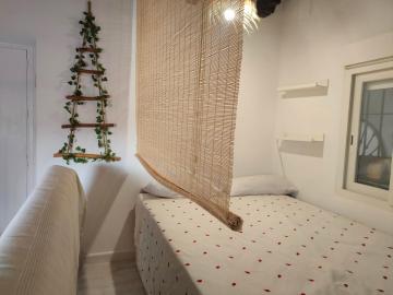 Apartamento Centro Jerez