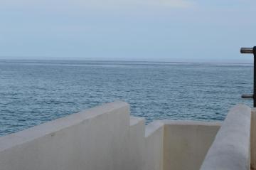Costa De Marfil I