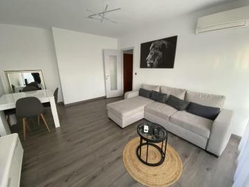 Appartement 2 pièces idéalement situé à St-Raphaël