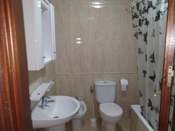 Vivienda el Tejar