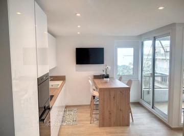 Résidence Graziella Appartement 621