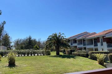 Votre séjour cosy à Frejus!