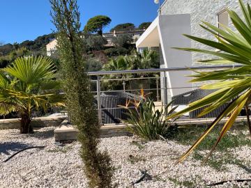 Splendide Villa d'Architecte