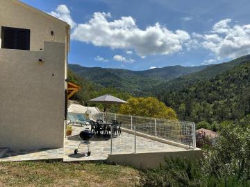 A Casa di Michè