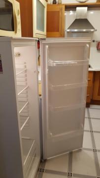 Casa de Tio, 3 bedroom 2 bathroom townhouse