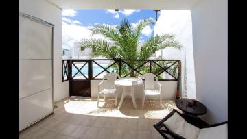 OasisstudioLanzarote