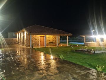 Casa Grilo