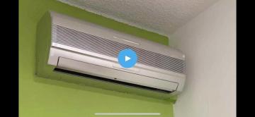 MAGNÍFICO. Apartamentohasta12 personas