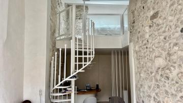 La Maison Plume, Appart Boutique