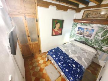 SOL MAYOR ROOMS CENTRAL