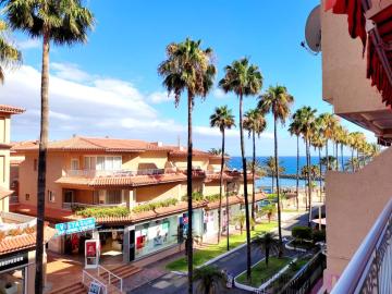 Las Vistas 1 line